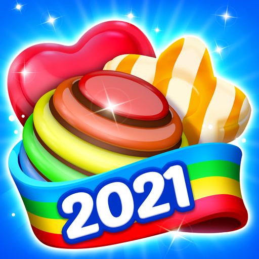 现代战争3好玩的手游排行榜推荐2024