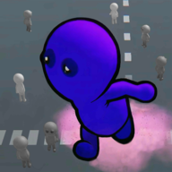 末日玄幻手游2024