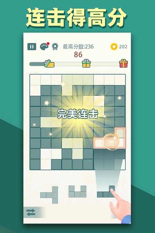 魔法冒险独立手游推荐2024