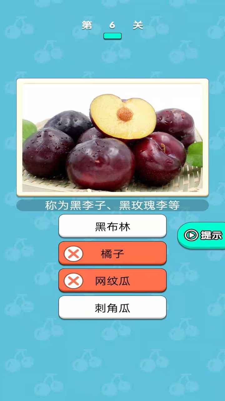现代化战争类手游推荐2024
