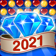 日本音乐手游排行榜推荐推荐2024