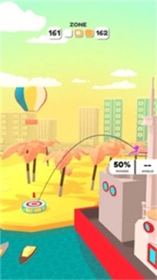 最新开发的武侠手游排行榜2025前20名