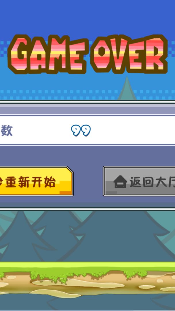 二次元3d手游排行榜前十名2025