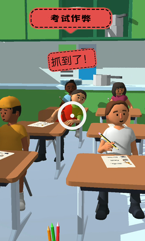 射击类ios手游排行榜2025前20名