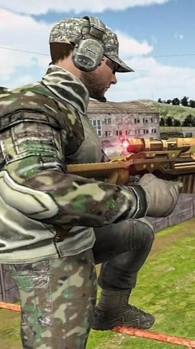 好玩的rpg类手游排行榜前十名2025
