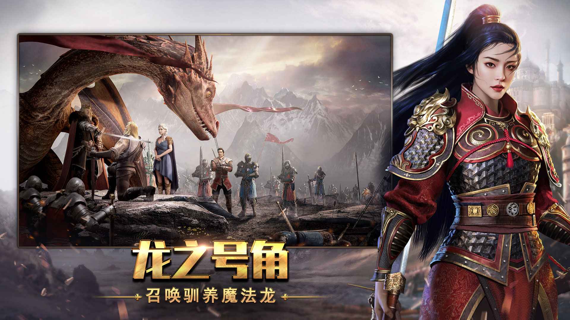 两个人局域网对战手游推荐2024