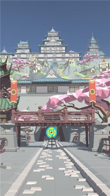 新浪mmorpg手游排行榜2025年