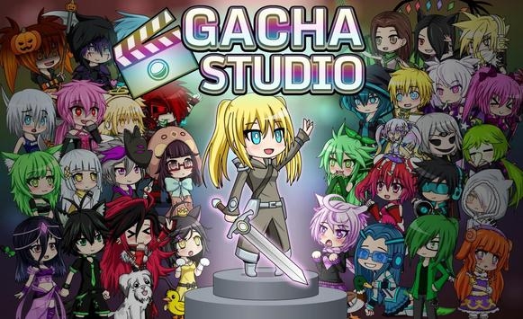 飞流Gacha Studio折扣平台,飞流游戏怎么充值