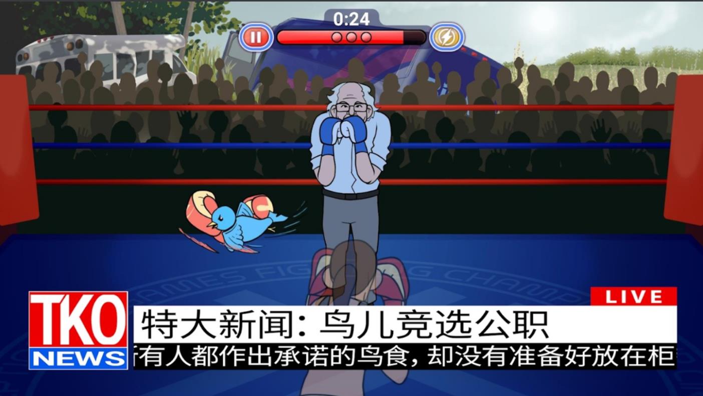 欢乐类的冒险手游推荐一下2025