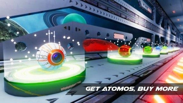 5v5游戏对战手游推荐2025