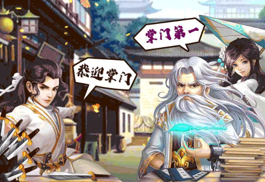 飞流黑夜杀僵尸3D手游礼包,礼包码在哪用啊