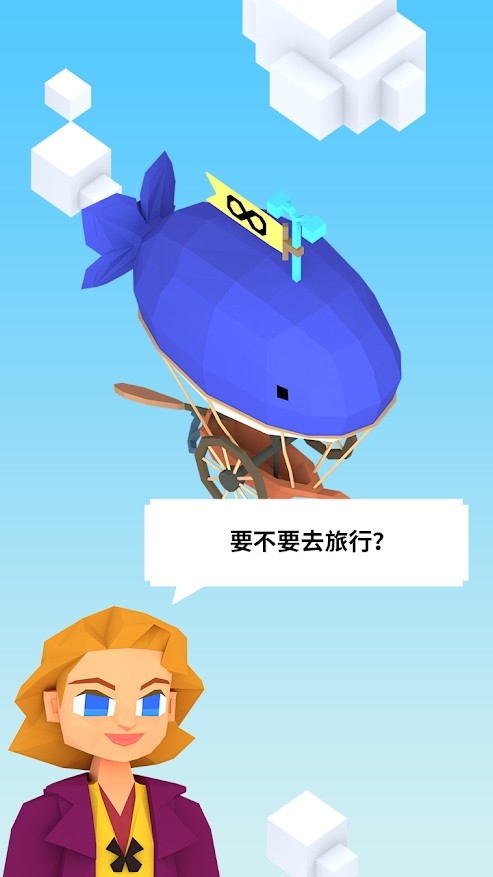 玄幻手游排行榜技能大全书单推荐2024