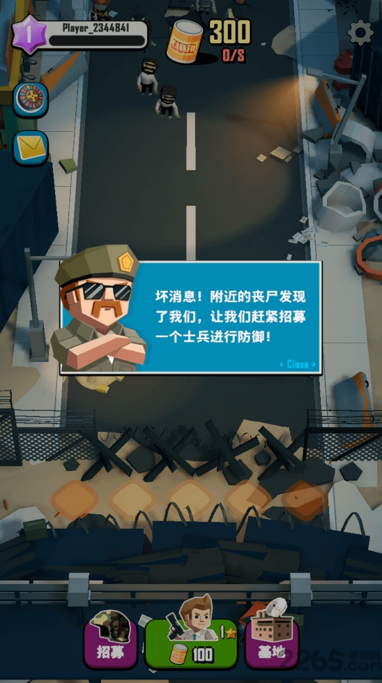 茶杯头大冒险攻略手游推荐2025
