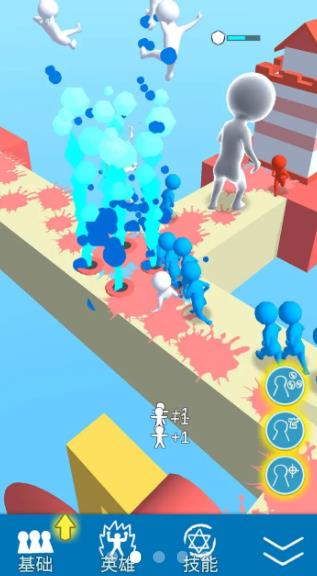 ios冒险探索手游推荐2024