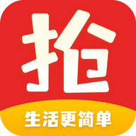 技嘉多人对战手游推荐2025