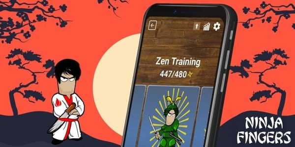 忍者手指元宝充值比例,怎么查看充值记录