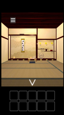 七夕之夜