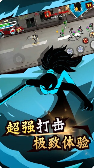 追打回合制手游排行榜2025前20名