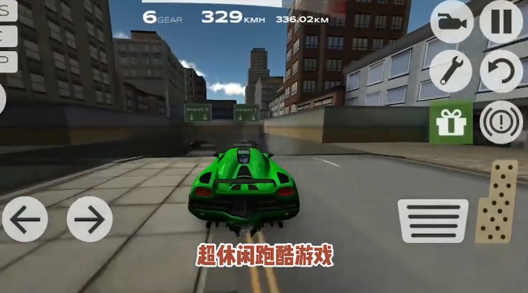 战争年代手游排行榜哪个好玩推荐2024