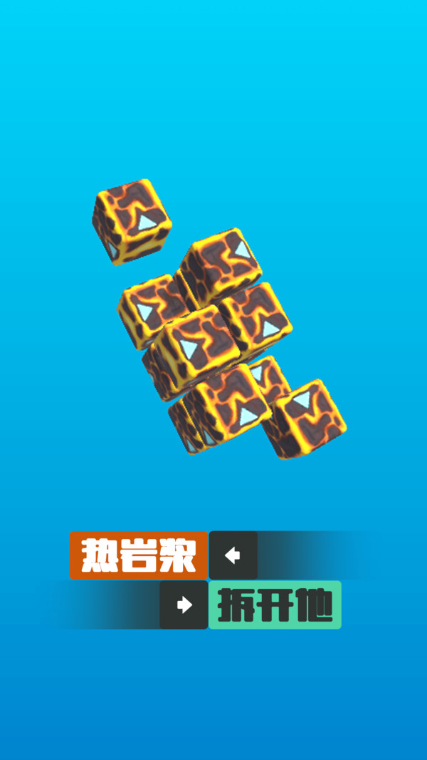 樱桃冒险岛手游经营游戏推荐2024