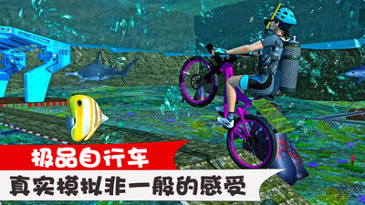 和全面战争罗马相似的手游推荐2024