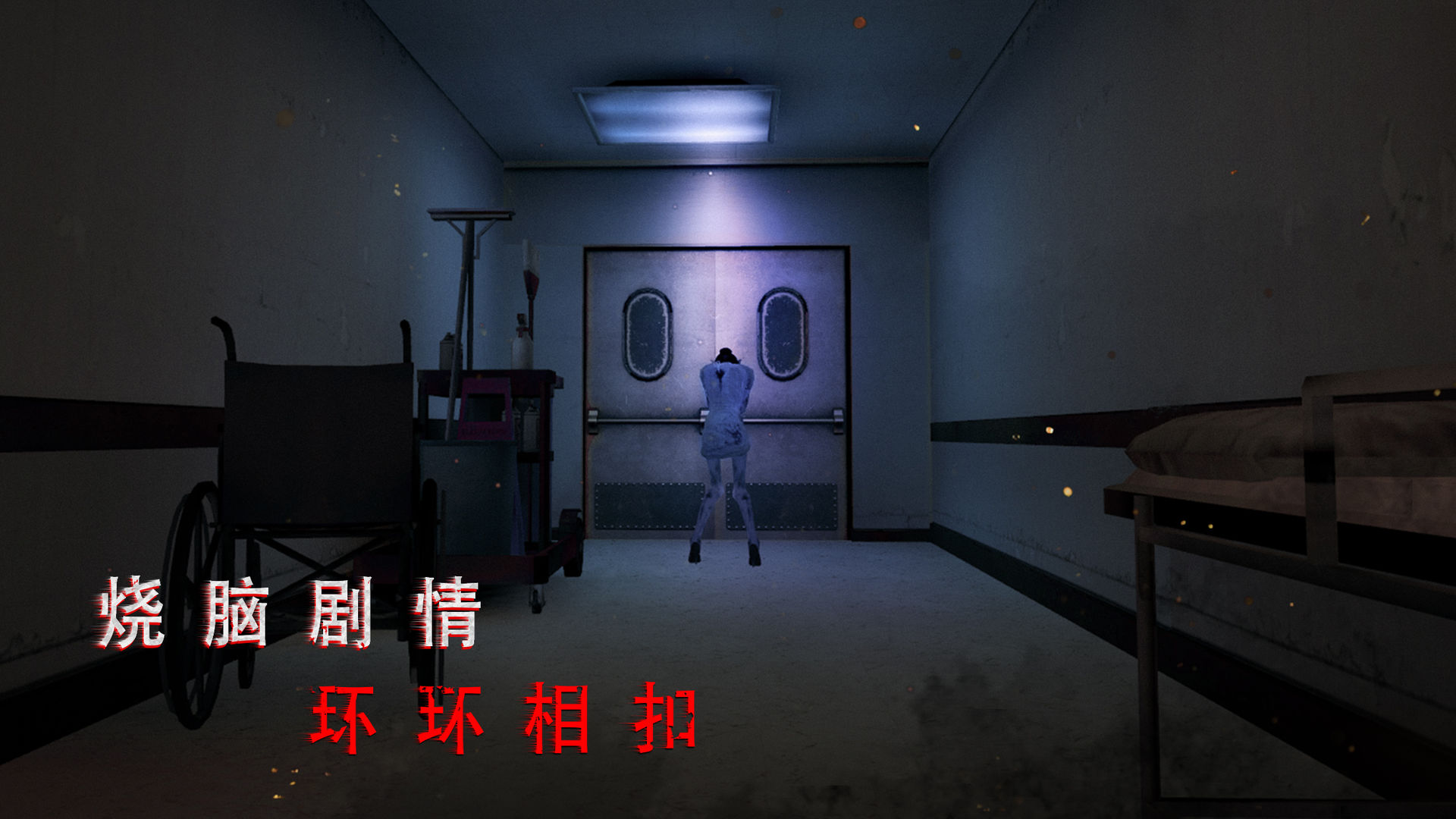 配置低的战争手游有哪些推荐2024