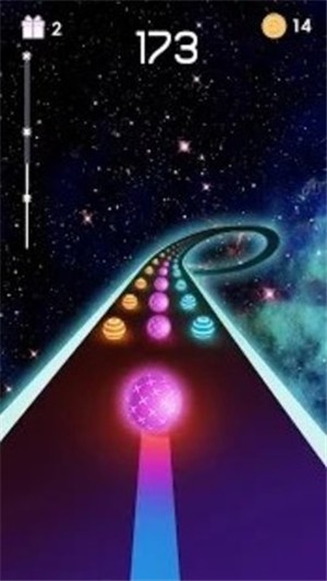 ios国外体育手游推荐2024