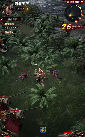 神魔湮灭首充礼包哪里领,首充礼包怎么领