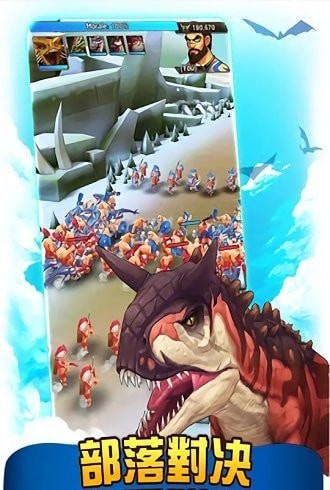 单机安卓武侠手游排行榜2025前20名