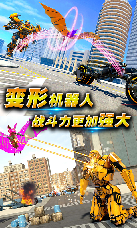 rpg手游排行前十名推荐游戏