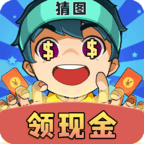 腾讯有一个音乐手游推荐2024