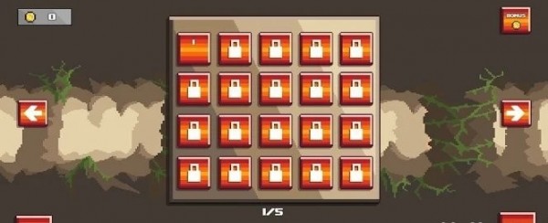 西游类回合制手游排行榜2025前20名
