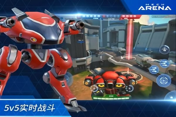 武侠手游排行榜单机版2025前10名