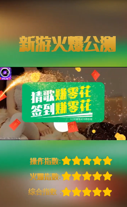 腾讯武装对抗亡灵礼包激活码,礼包激活码在哪领