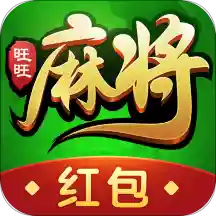良心不氪金回合制手游排行榜q版