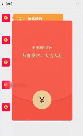 暗黑类rpg手游排行榜2025前20名