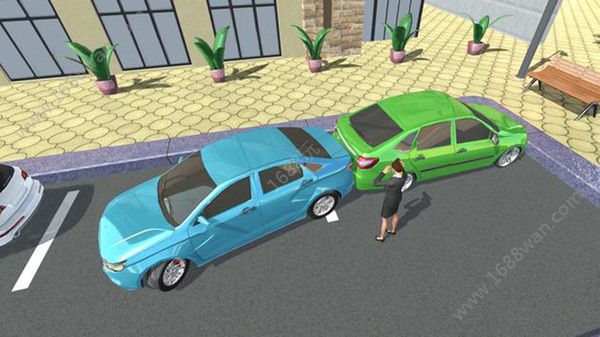 最贵付费手游排行前十名2025