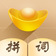 死神无限战争手游推荐2024