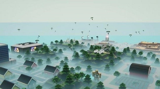 以前的飞机战争游戏手游排行榜推荐2024