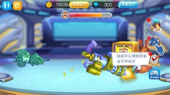 三国类3d动作手游排行前十名2025
