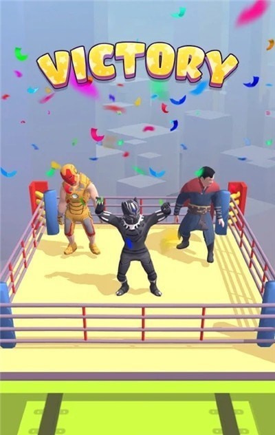 关于小球的音乐手游推荐2024