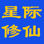 古代战争策略手游推荐哪个推荐2024