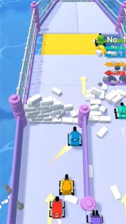 百度小坦克跳跃折扣号,哪个充值活动划算
