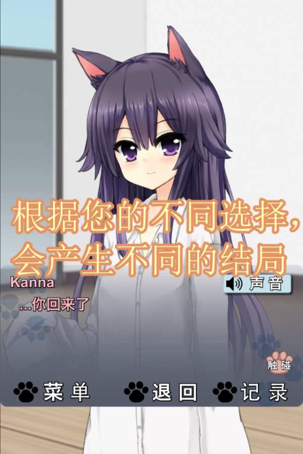 外国有好玩的手游排行2025前十名