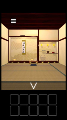 ios单机rpg手游排行榜2025前20名