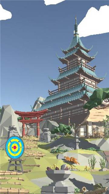 飞流海防作战手游礼包,礼包码在哪用啊
