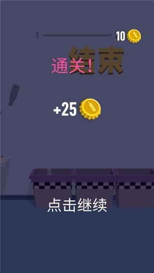 动作僵尸路死首充号,好的折扣平台是哪个