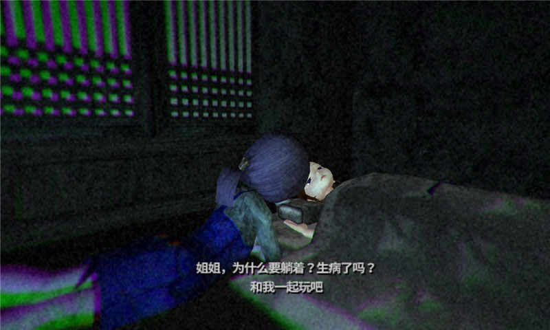 重口味手游排行榜前十名2025