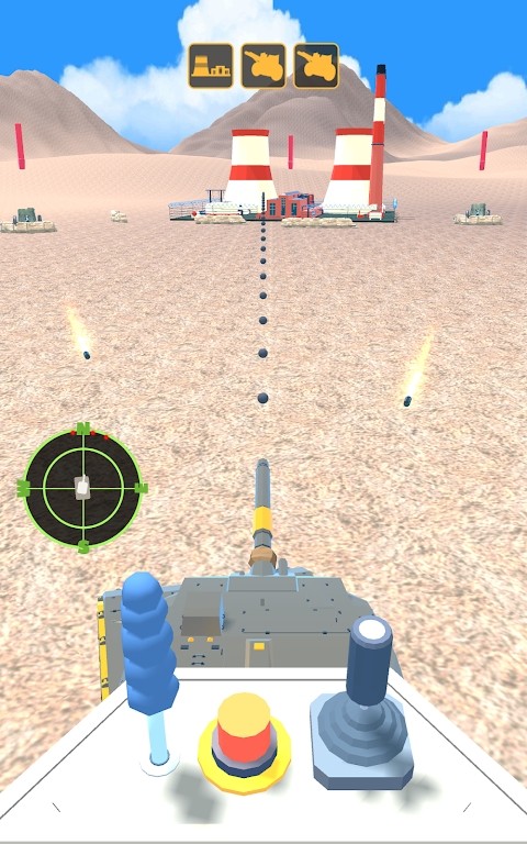 飞流坦克战3D折扣平台,飞流游戏怎么充值