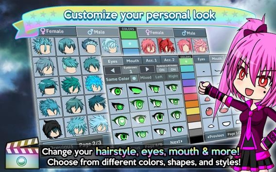 百度Gacha Studio折扣号,哪个充值活动划算